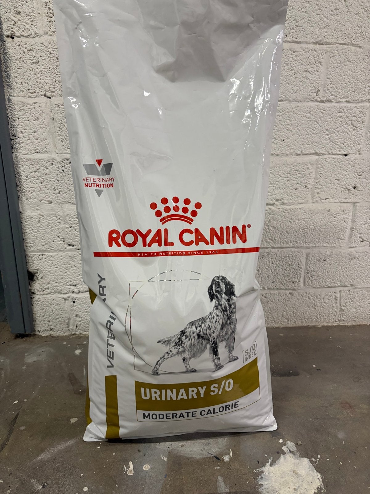 Hondenvoer Royal Canin, Dieren en Toebehoren, Ophalen, Hond