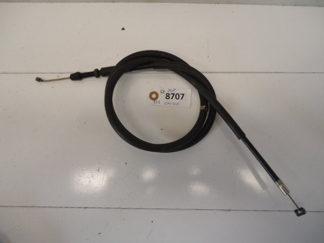 R1 2004 - 2006 Yamaha Kabel Kabel koppeling D1-31704, Motoren, Accessoires | Overige