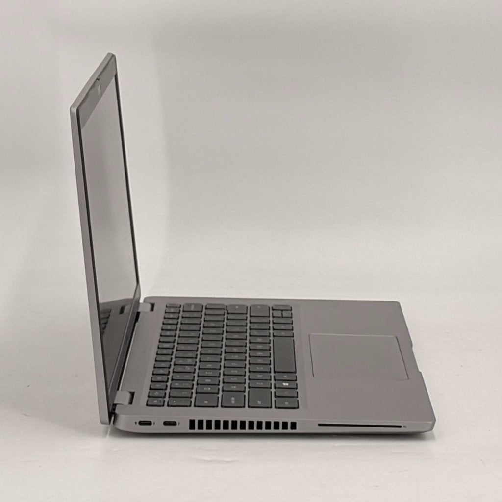 Dell Latitude 5420 | Intel Core i5 (11e gen) | 8GB | 256GB, Dell, Zo goed als nieuw, Support@Dell.com, One Dell Way
Round Rock, TX 78682
United States