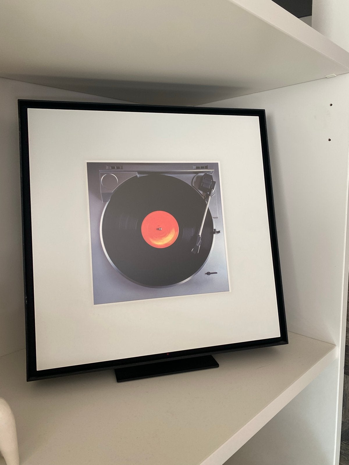 Samsung Music Frame, Audio, Tv en Foto, Luidsprekers, Overige merken, Slimme speaker, Nieuw, WiFi