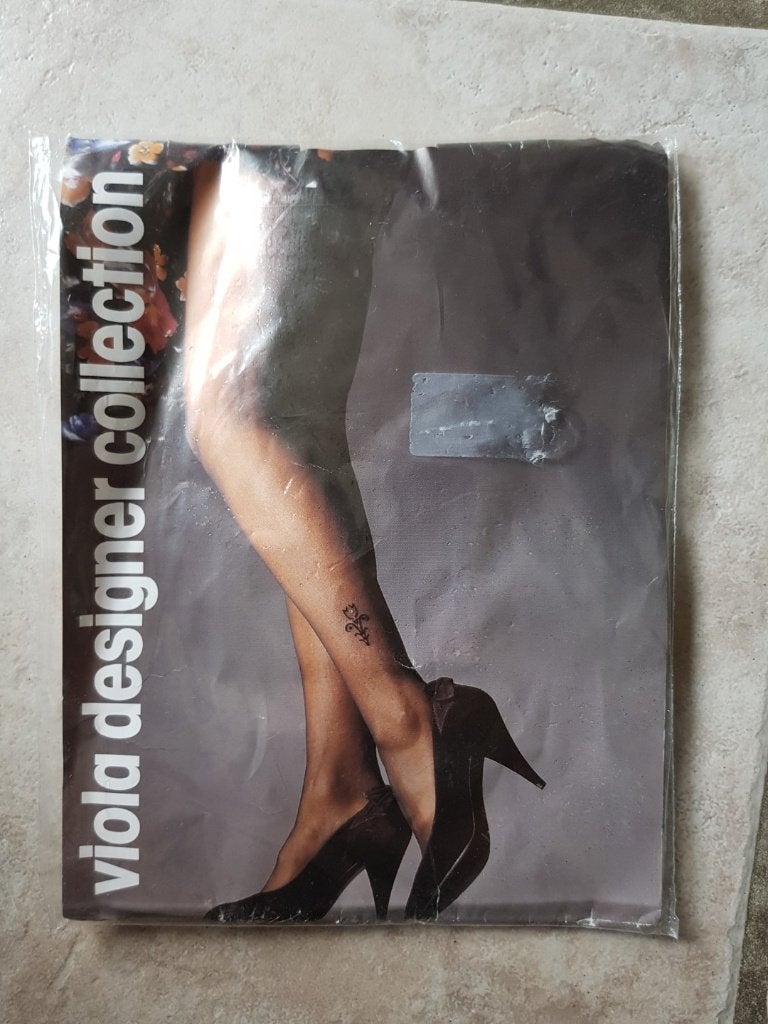 Kousen, panty, beenmode, Overige kleuren, Nieuw, Overige maten, Ophalen of Verzenden
