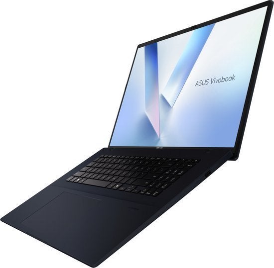 ASUS Vivobook 18 M1807HA-S8022W, Ophalen, Met videokaart, Asus, Zo goed als nieuw