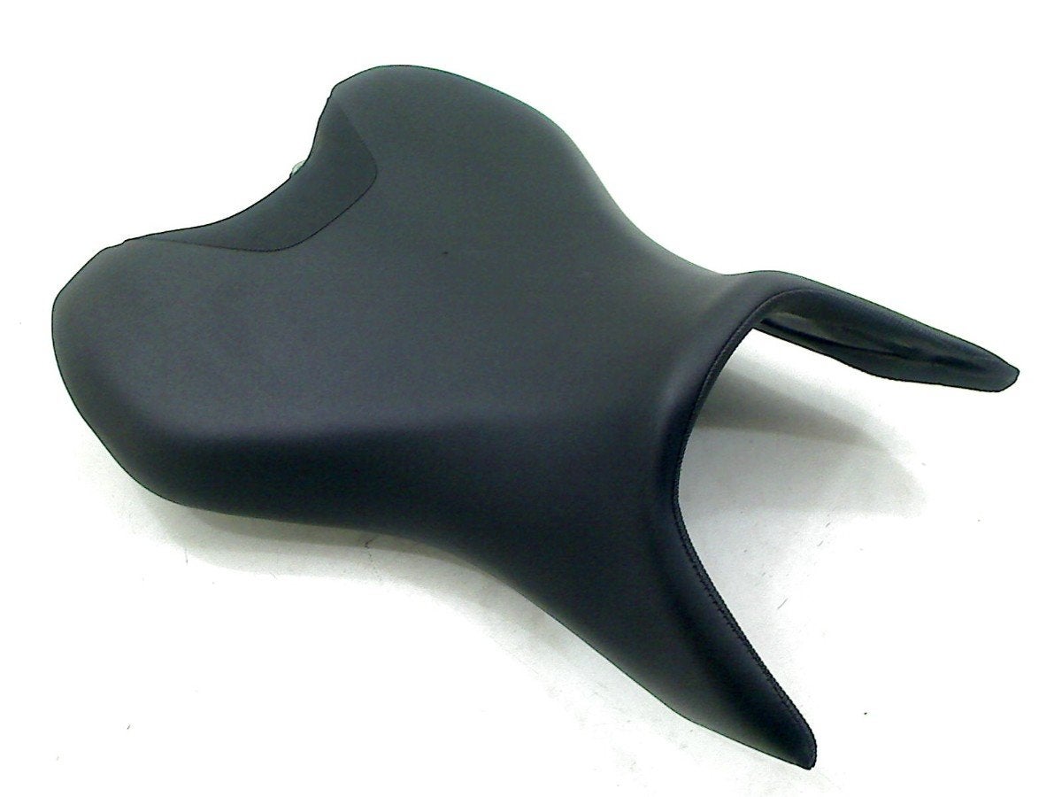 Buddyseat Voor MT 07 2021-2024 (MT07 MT-07 FZ-07 RM341) 2023, Motoren, Yamaha Motor Europe N.V., Gebruikt, Customersupport@yamaha-motor.co.uk