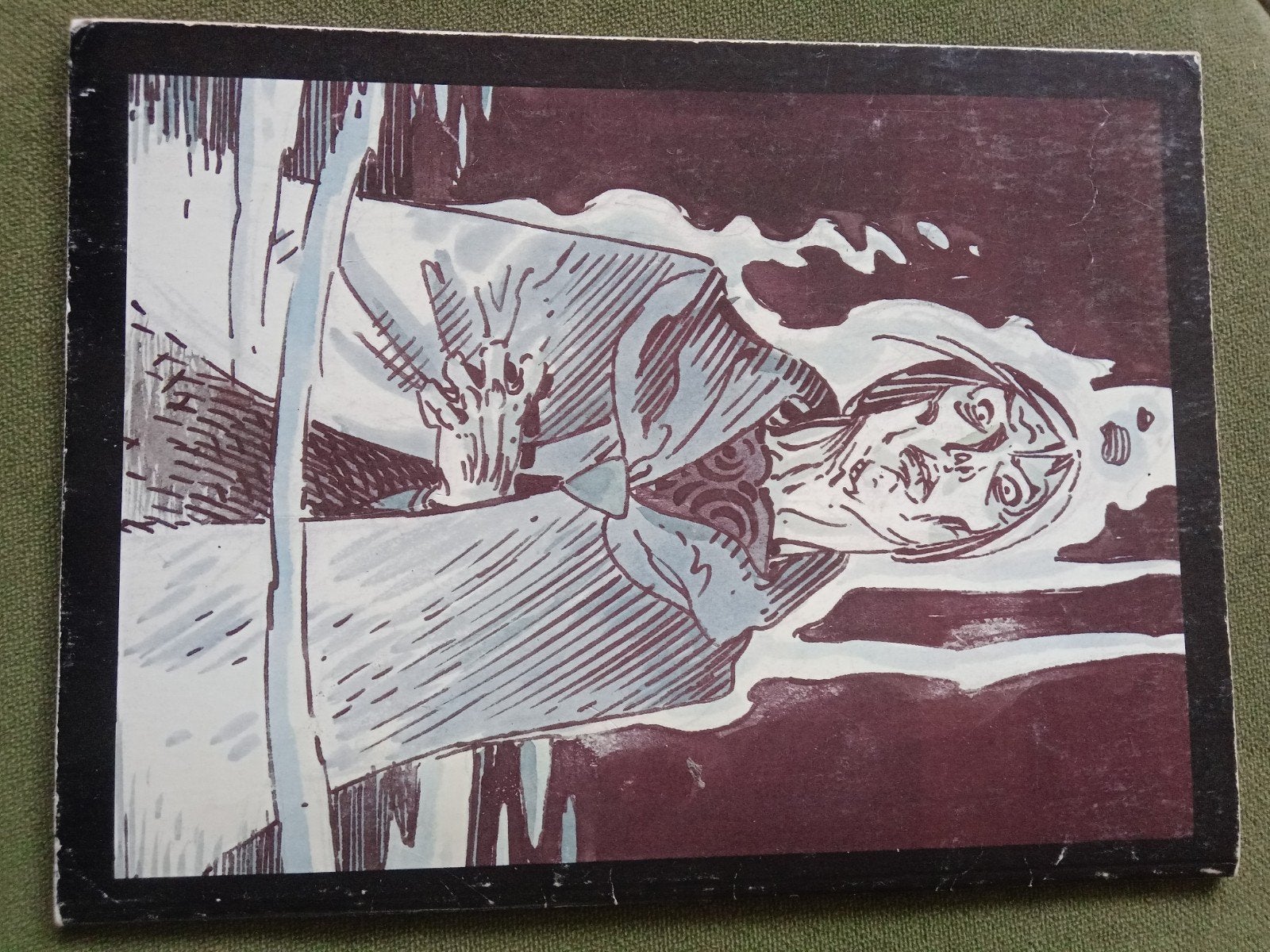 Marvel Strip Collectie - Diverse Uitgaven, Gelezen, Diverse auteurs, Ophalen of Verzenden, Meerdere stripboeken