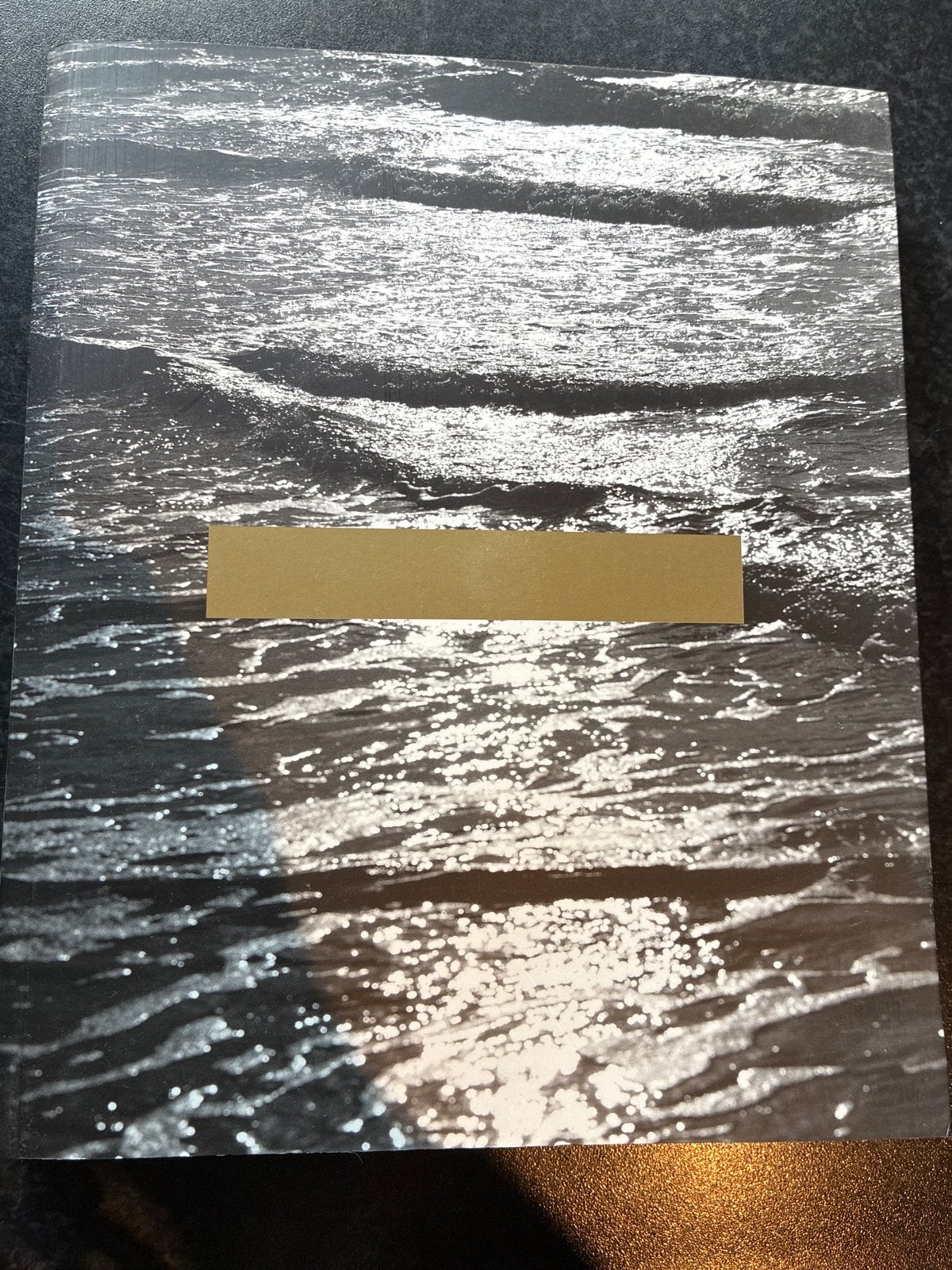 Pure C Kookboek - Sergio Herman & Syrco Bakker, Boeken, Verzenden, Zo goed als nieuw, Overige gebieden, Voorgerechten en Soepen