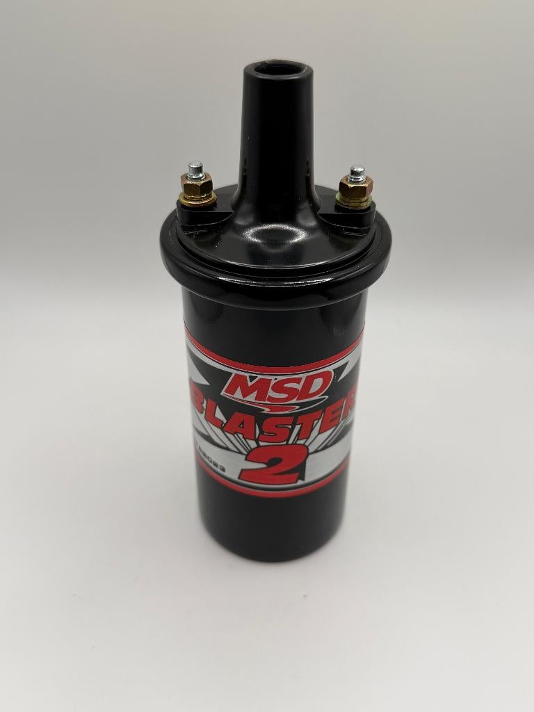 Te koop bobine (high performance) Dodge w200 d200 ramcharger, Ophalen of Verzenden