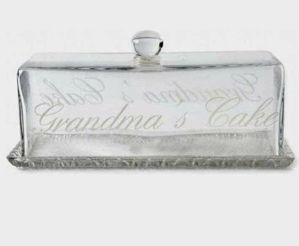 Riviera maison Grandma's Cake 50 euro, Ophalen of Verzenden, Zo goed als nieuw