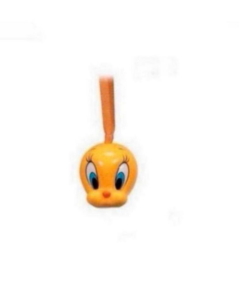 Tweety Pie kerstboom hanger, stripfiguur, hobby, kerst, Ophalen of Verzenden, Nieuw