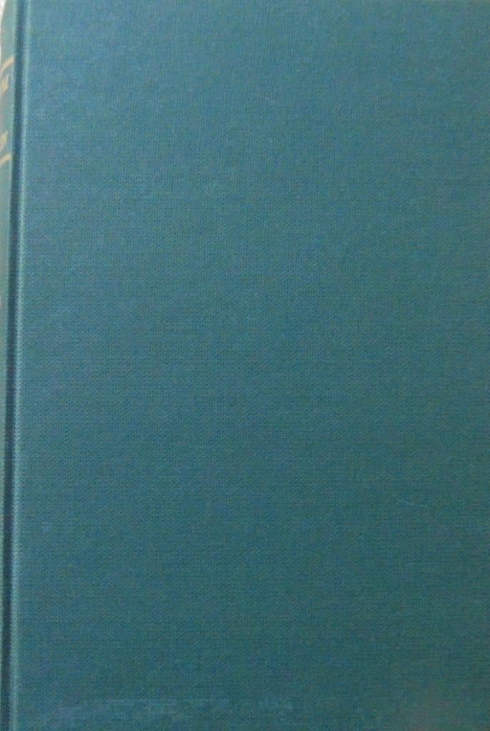 Repertorium van de moderne talen. Engels / Amerikaans., Boeken, Ophalen of Verzenden, Zo goed als nieuw