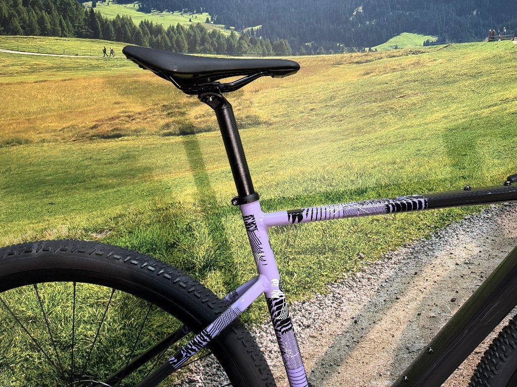 SALE SCOTT Speedster Gravel 10 S 52 GRX 1X12 €1799,-/€1599,-, Fietsen en Brommers, Fietsen | Racefietsen, 28 inch, 49 tot 53 cm