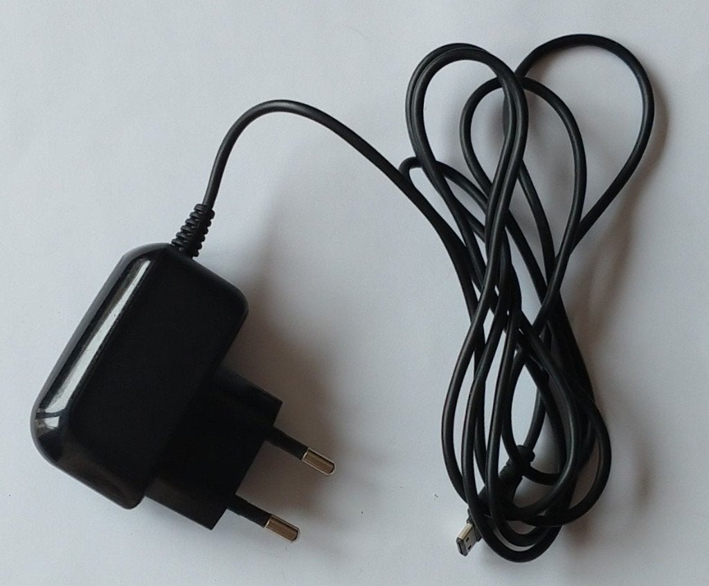 oplader Samsung reis adapter, volgnr 28, Ophalen of Verzenden, Zo goed als nieuw, Overige typen, Samsung