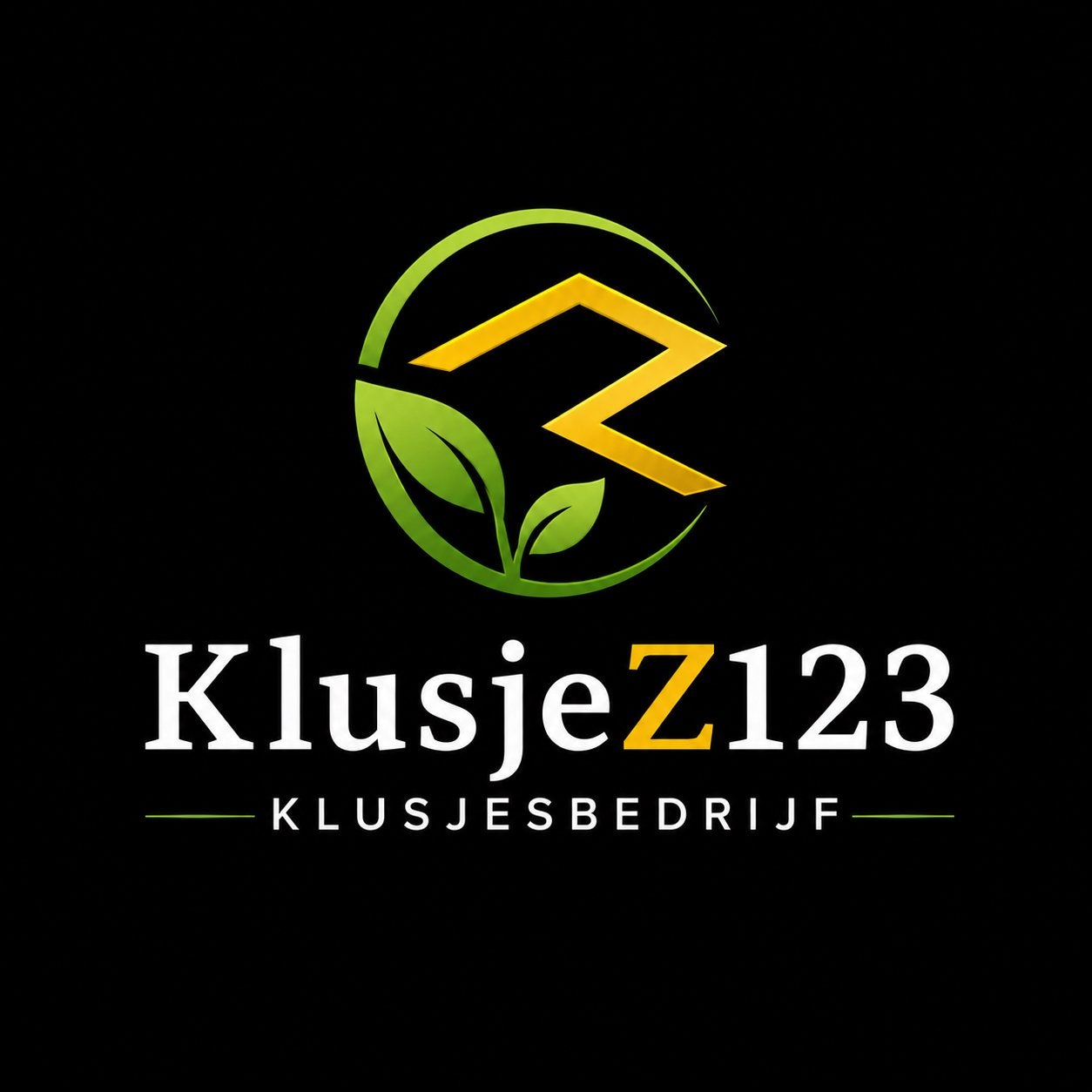 TUINMAN BESCHIKBAAR