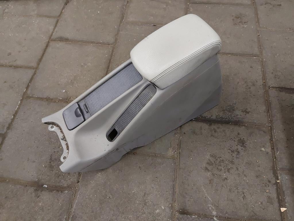 Console met armsteun Volvo S40-V40, Ophalen of Verzenden