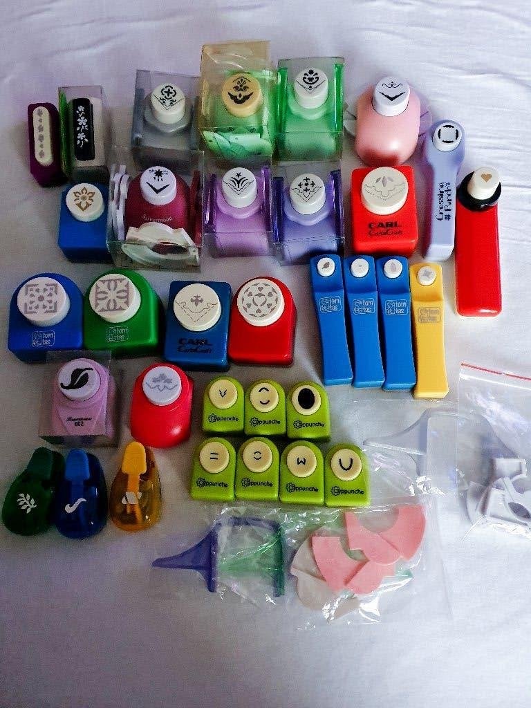 TE KOOP, Hobby en Vrije tijd, Ophalen, Zo goed als nieuw, Overige thema's, Pons of Mal