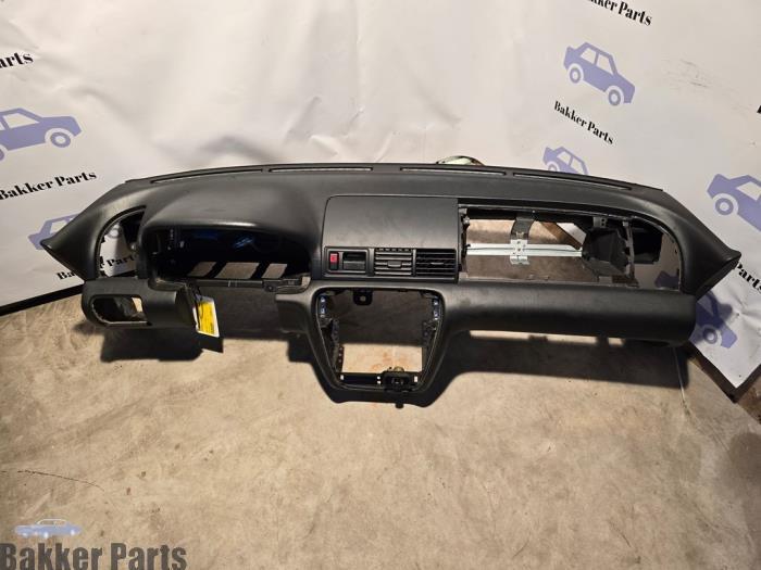 Dashboard van een Honda Prelude, Auto-onderdelen, Honda, Gebruikt, -, -