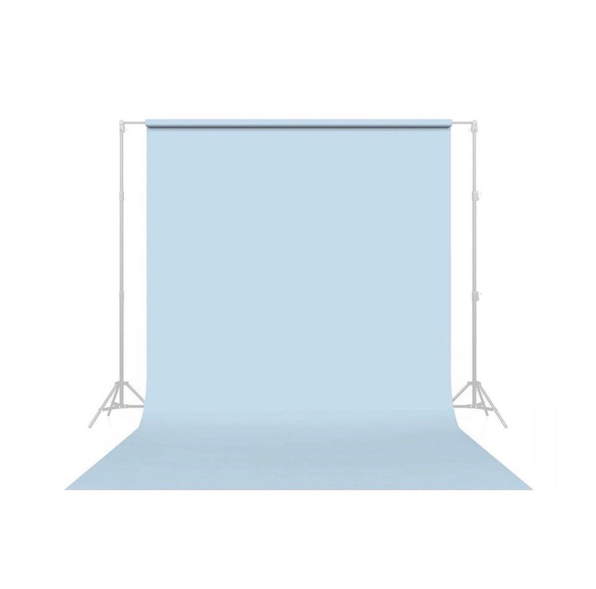 Savage Universal Achtergrondrol Blue Mist 2,72x11m - Nieuw, Ophalen, Nieuw, Savage, Achtergrond