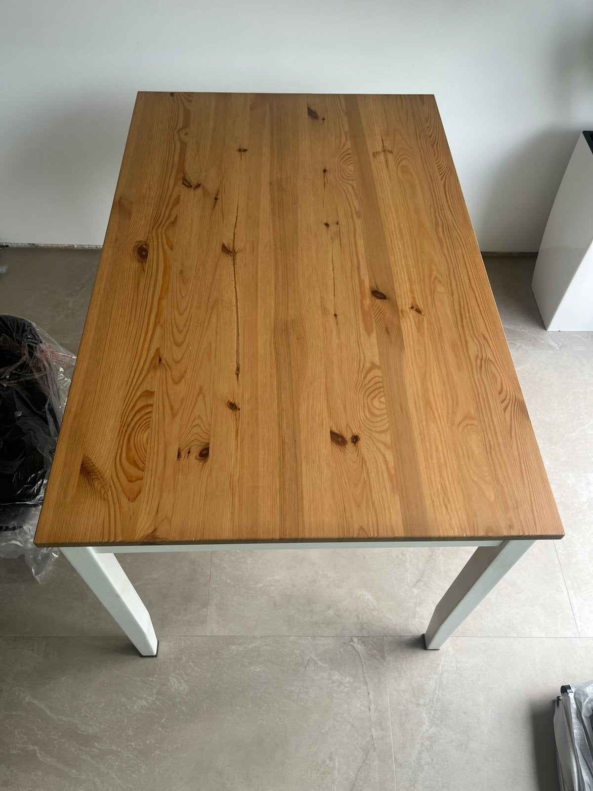 Gratis, Ophalen, 100 tot 150 cm, 50 tot 100 cm, Zo goed als nieuw