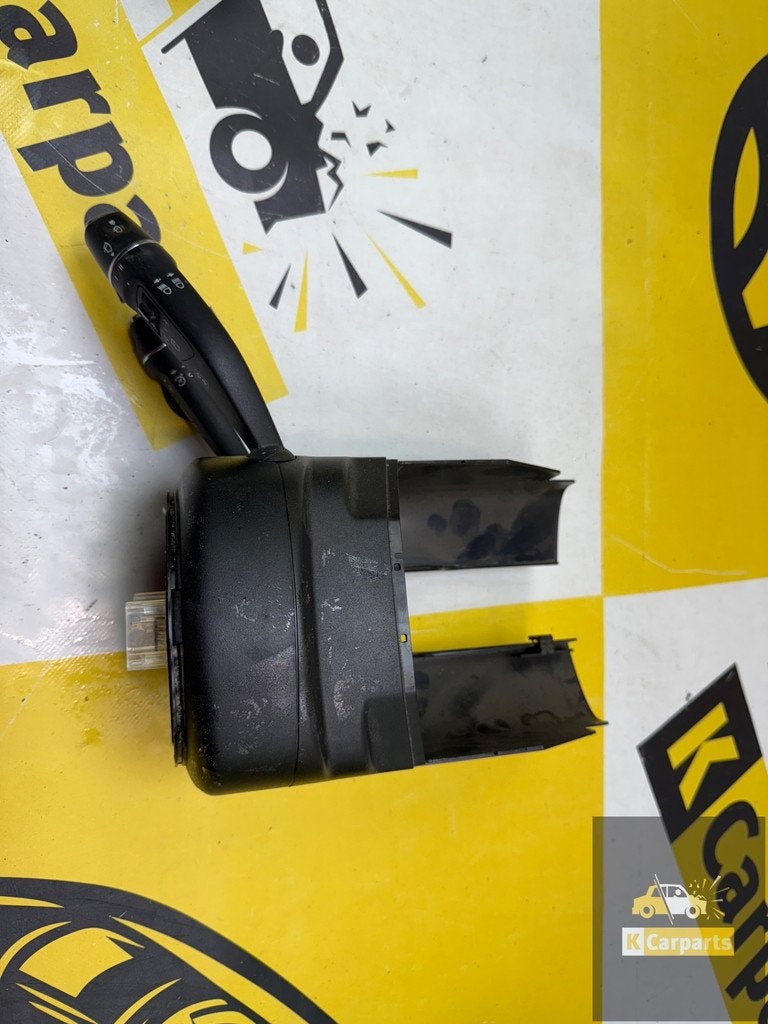 Mercedes a200 Combischakelaars Stuurkolom A2469001011, Auto-onderdelen, Gebruikt, Mercedes-Benz AG, Mercedes-Benz, Ophalen of Verzenden
