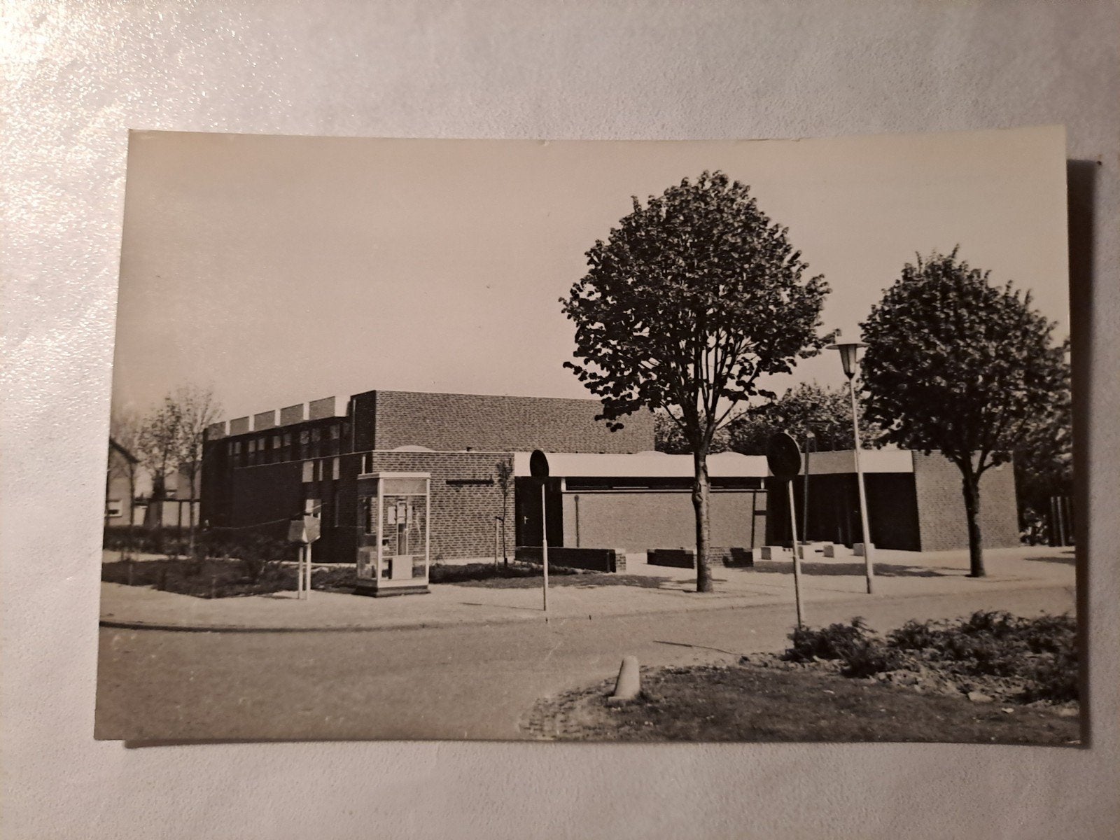 Nederweert, Ophalen of Verzenden