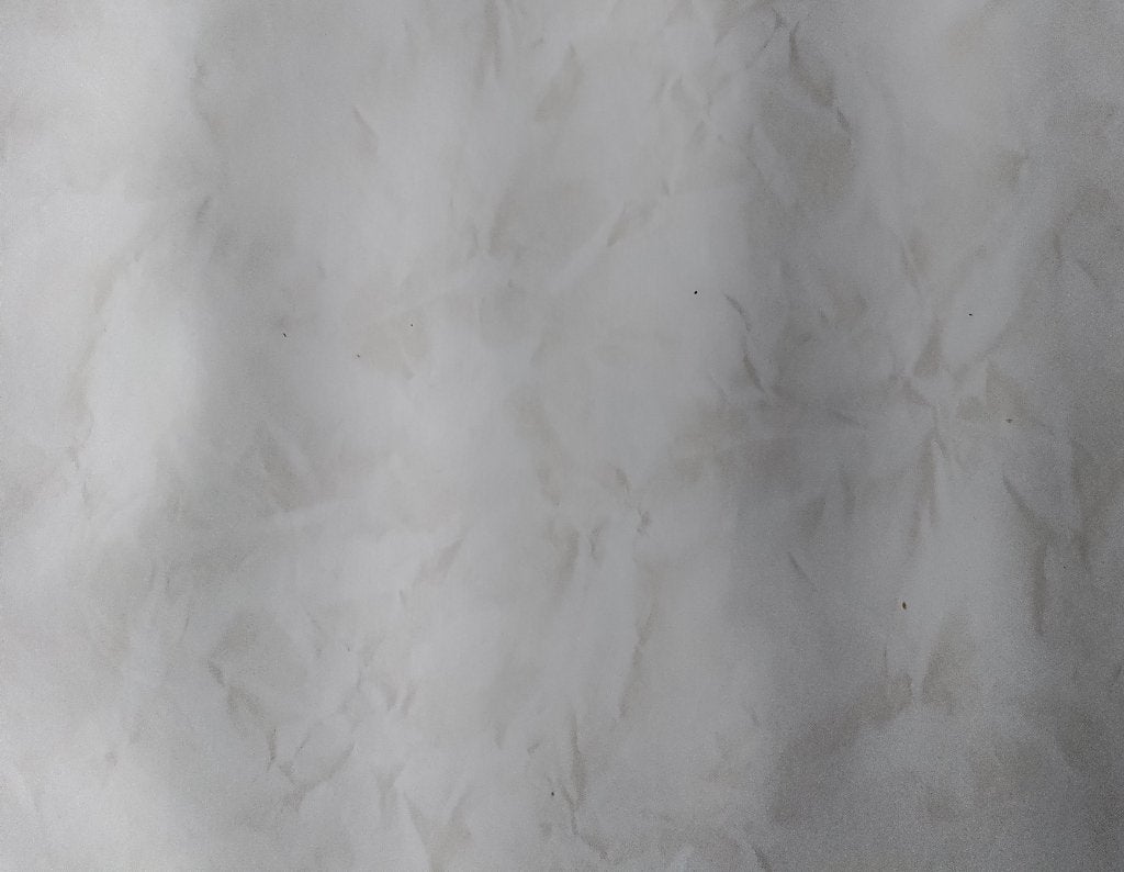 Tafelzeil ca. 218 x 140 cm, Gebruikt, 218 cm, Ophalen of Verzenden, Kunststof