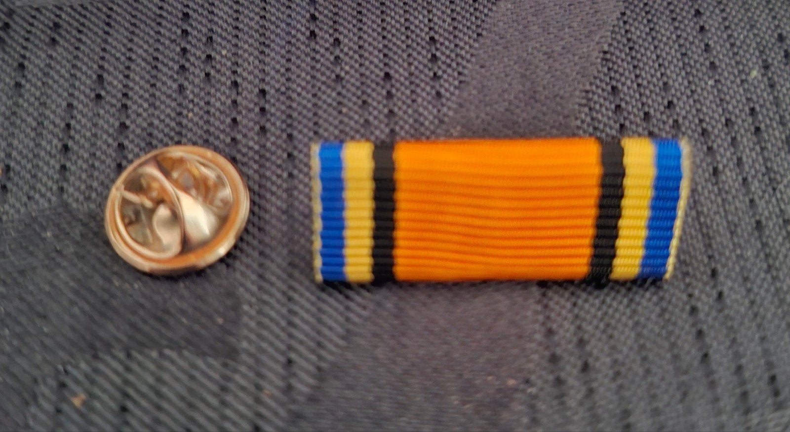 huwelijksmedaille, baton, Verzenden, Landmacht, Nederland, Embleem of Badge