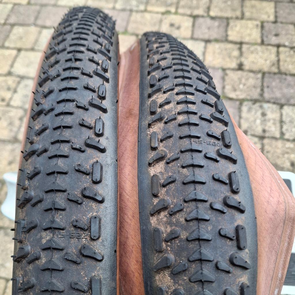 Schwalbe G-one Rx Pro 45 622, Ophalen of Verzenden