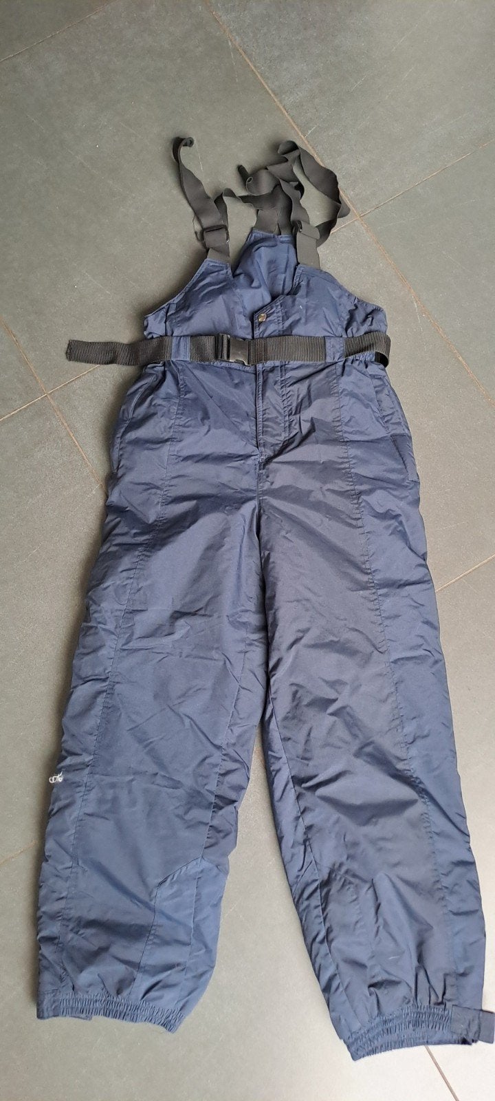 Metax Sportswear Skibroek Maat M, Kleding | Dames, Metax Sportswear, Ophalen of Verzenden, Gedragen, Broek