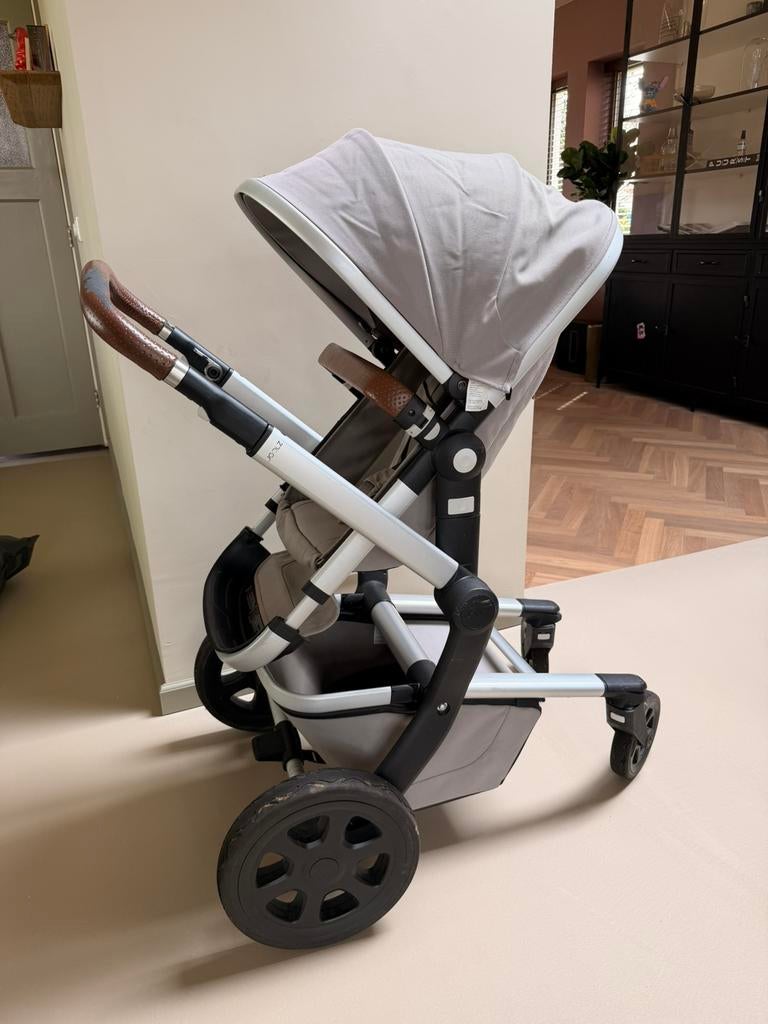 Joolz Day 2 kinderwagen, Ophalen, Zo goed als nieuw, Overige merken