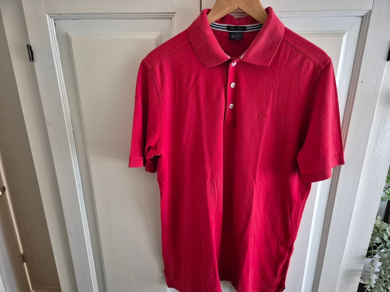 Paul&shark XL, Paul&shark, Maat 56/58 (XL), Ophalen of Verzenden, Zo goed als nieuw