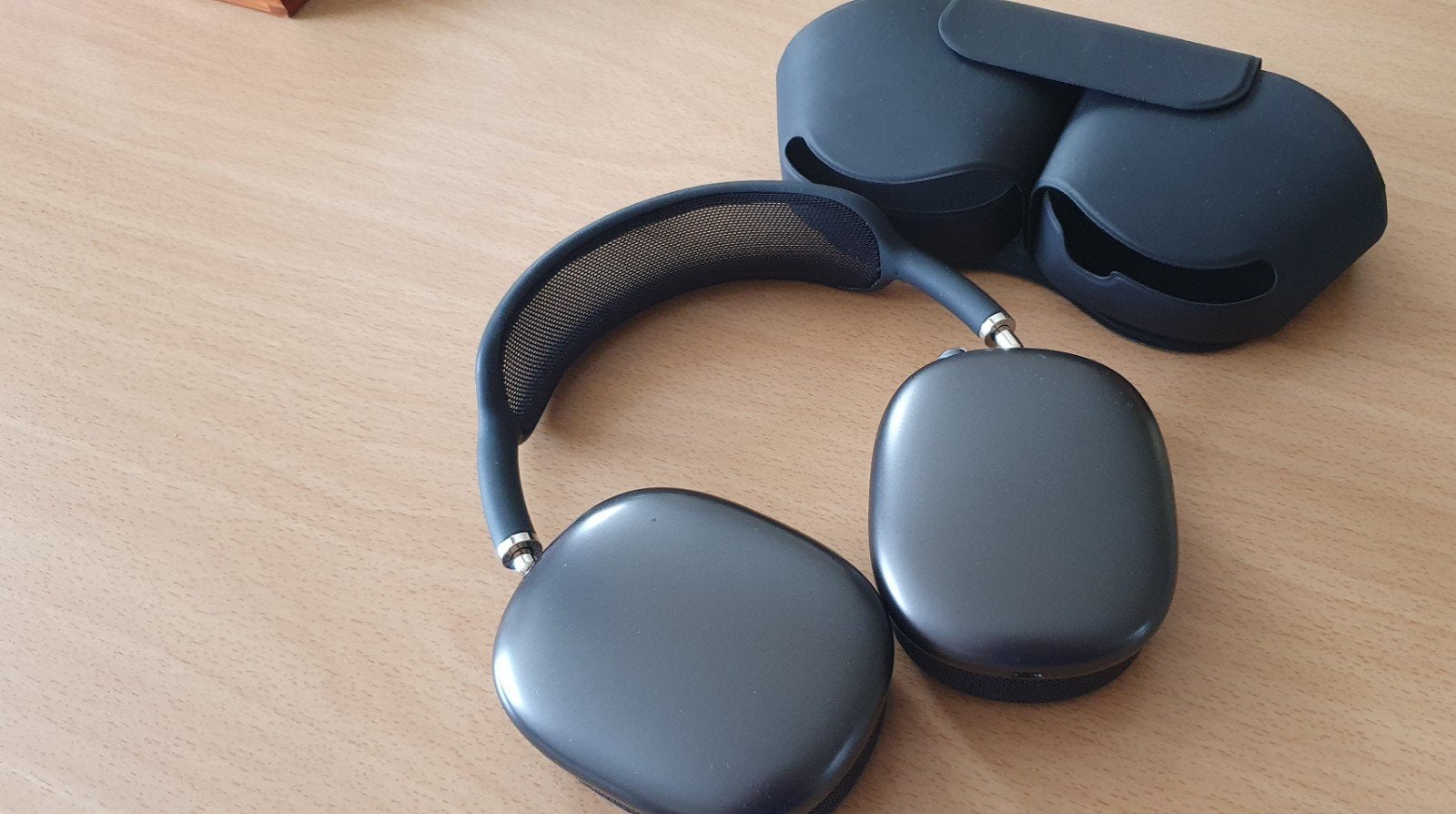 nog Niuwe en met Bluetooth, Ophalen of Verzenden, Overige merken, Bluetooth