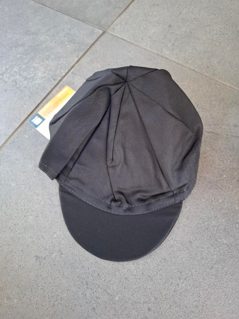 Sportfull koerspetje nieuw, Fietsen en Brommers, Ophalen of Verzenden, Nieuw, Bovenkleding