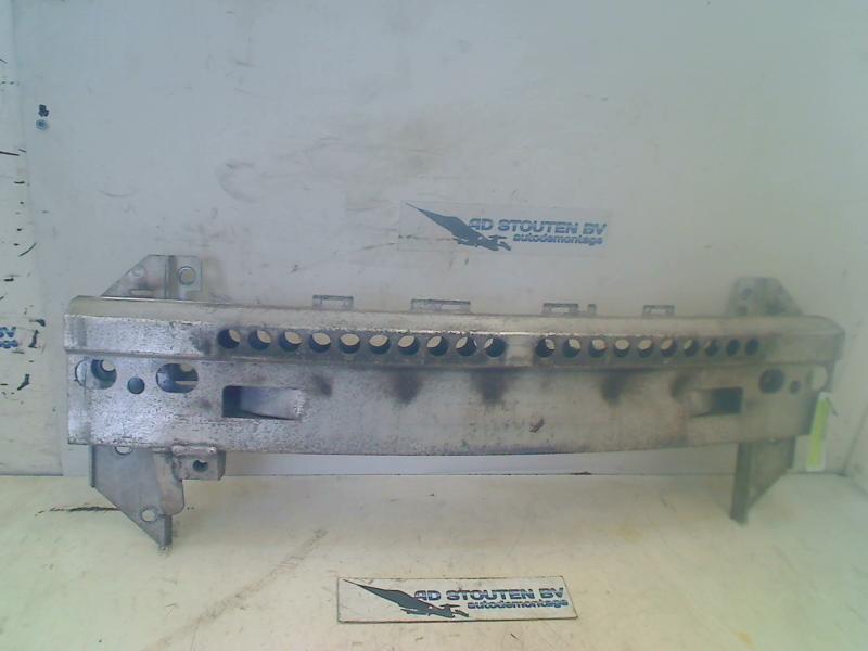 Bumperbalk Voor Mini Mini (R50/53) (2001-06/2006-09), Gebruikt, Petuelring 130, München 80809, , Duitsland, Mini, Minikundenbetreuung@mini.de