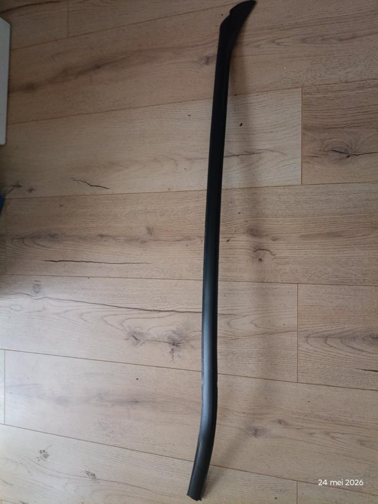 Raamlijsten Volvo 850, Ophalen, Gebruikt, Volvo