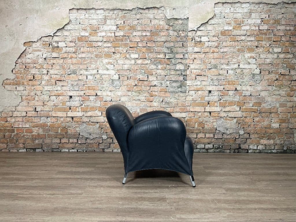 Label Van Den Berg Bobo bij TheReSales, Ophalen, Design, 75 tot 100 cm, Zo goed als nieuw