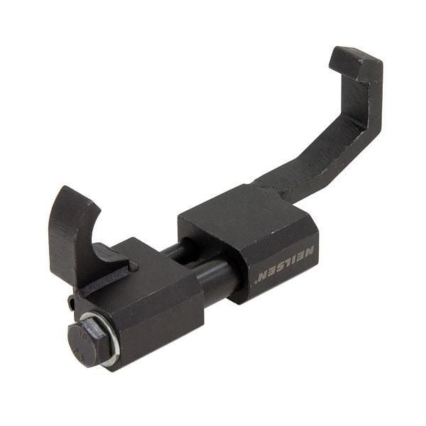Compressiegereedschap hybride riemspanner van Hyundai en Kia, Verzenden, Nieuw