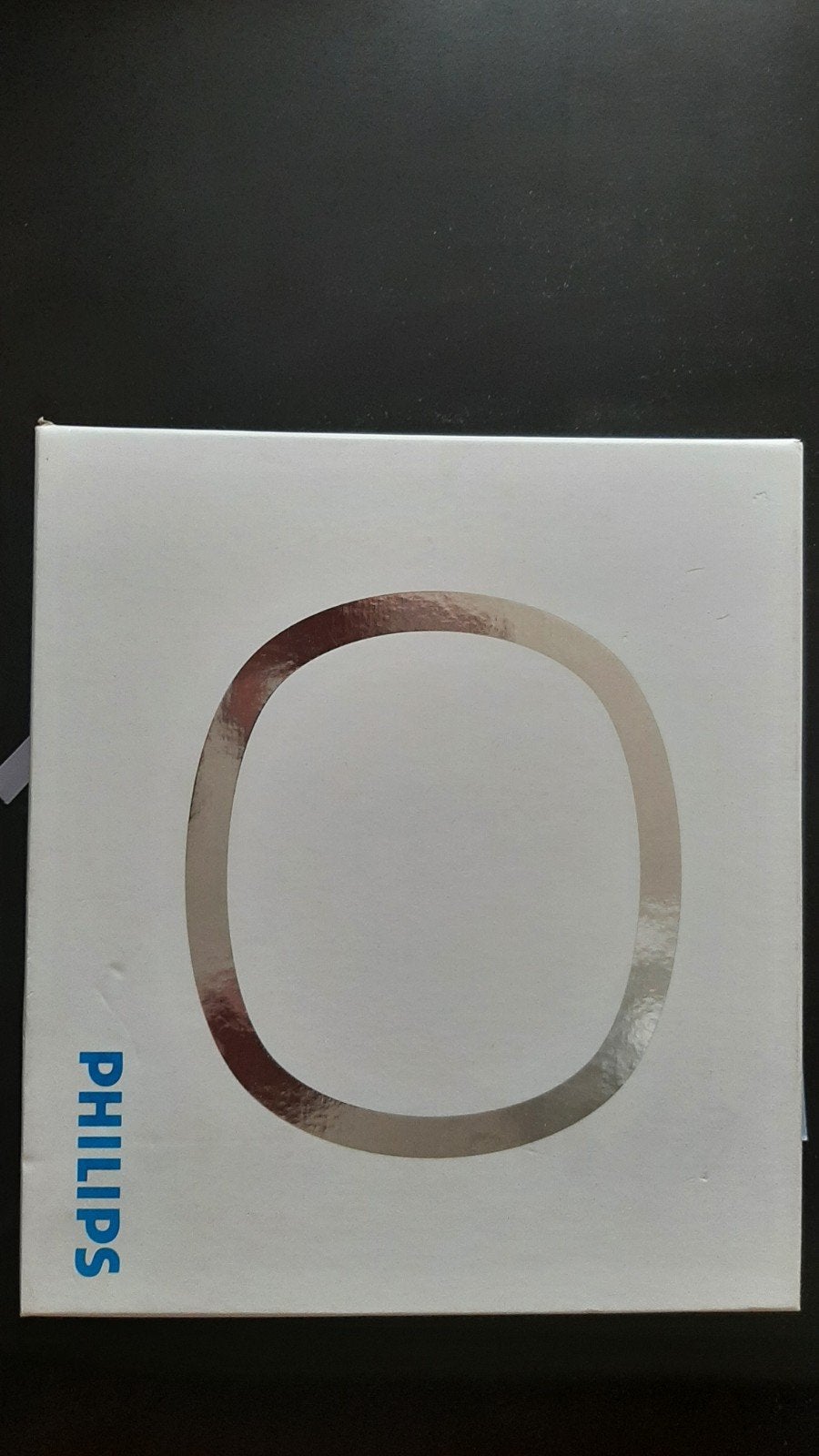 Philips Next Simplicity Boek - Design & Innovatie, Ophalen of Verzenden, Zo goed als nieuw, Overige onderwerpen, Philips Design