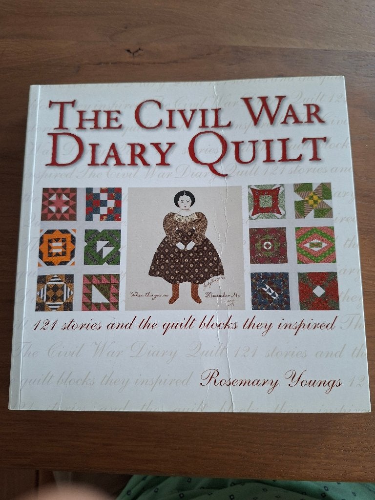 Quiltboeken, Boeken, Gelezen, Ophalen of Verzenden, Karin Pieterse, Overige onderwerpen