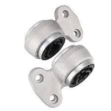 BMW E46 lolly's BMW E46 hydrolagers BMW E84 Z4 draagarmen 31, -, -, Nieuw, Ophalen of Verzenden