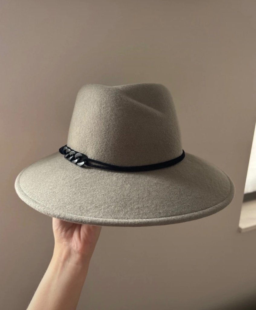 Bogerds hoed, Bogerds, Ophalen of Verzenden, Nieuw, One size fits all