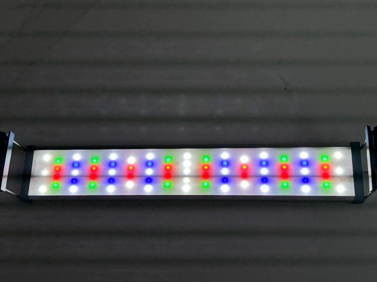 Twinstar b line 60 cm, Dieren en Toebehoren, Ophalen, Gebruikt, Verlichting of Verwarming, Overige merken