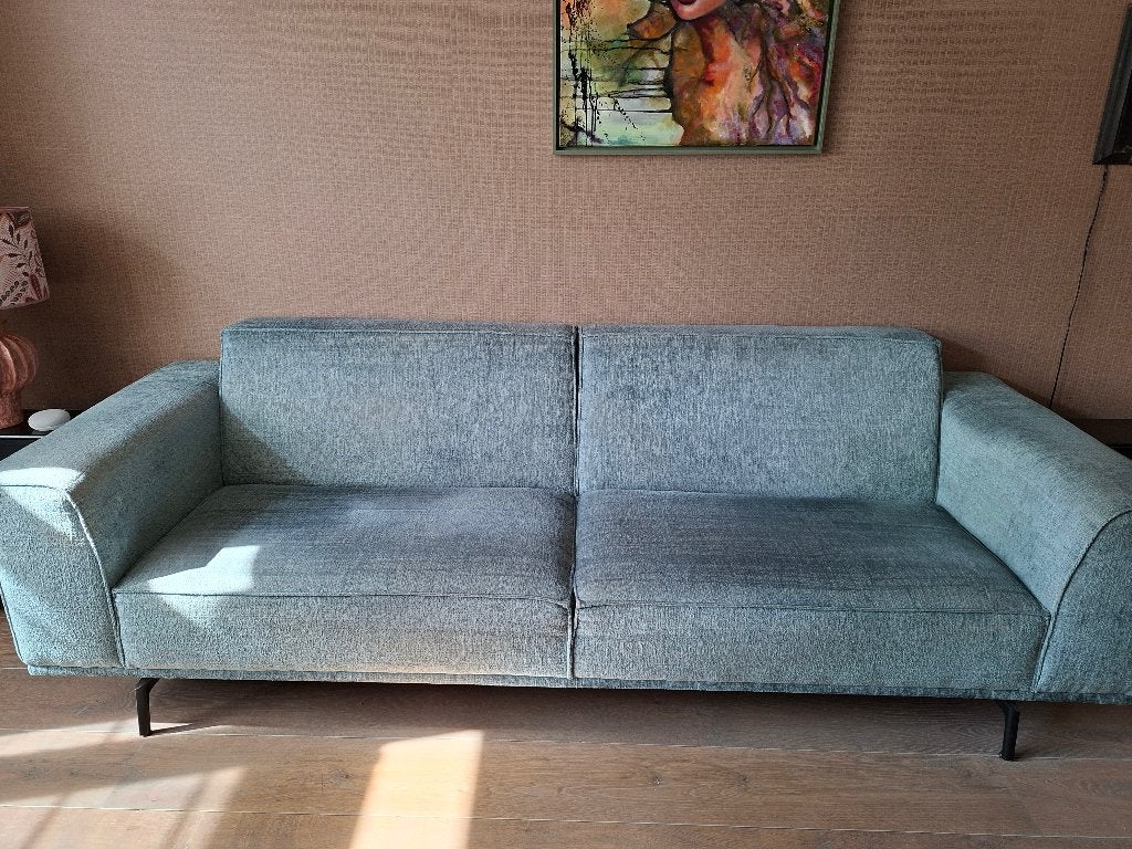 2,5 sits igst, Huis en Inrichting, Ophalen, K, Tweepersoons, 75 tot 100 cm