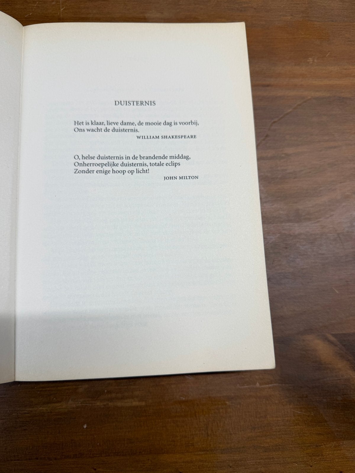Foto 7 van Nora Roberts - Het Noorderlicht (Paperback)