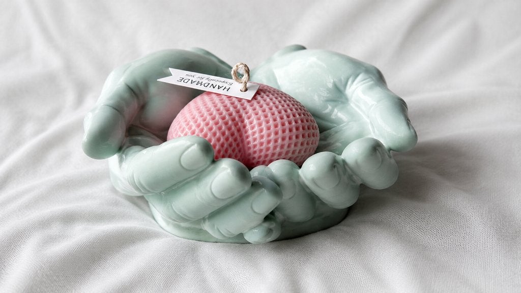 woonaccessoires gips decoratie, Huis en Inrichting, Woonaccessoires | Overige, Nieuw, Overige materialen, Ophalen of Verzenden