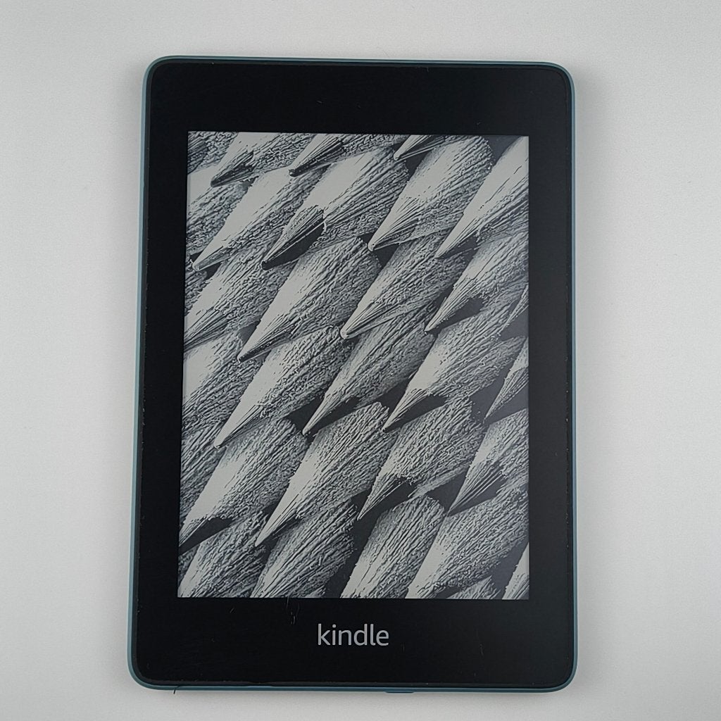 Kindle Paperwhite 10e generatie ereader 8GB (E59), Ophalen of Verzenden, Amazon EU S.a r.l., ., 38 avenue John F. Kennedy, L-1855 Luxembourg