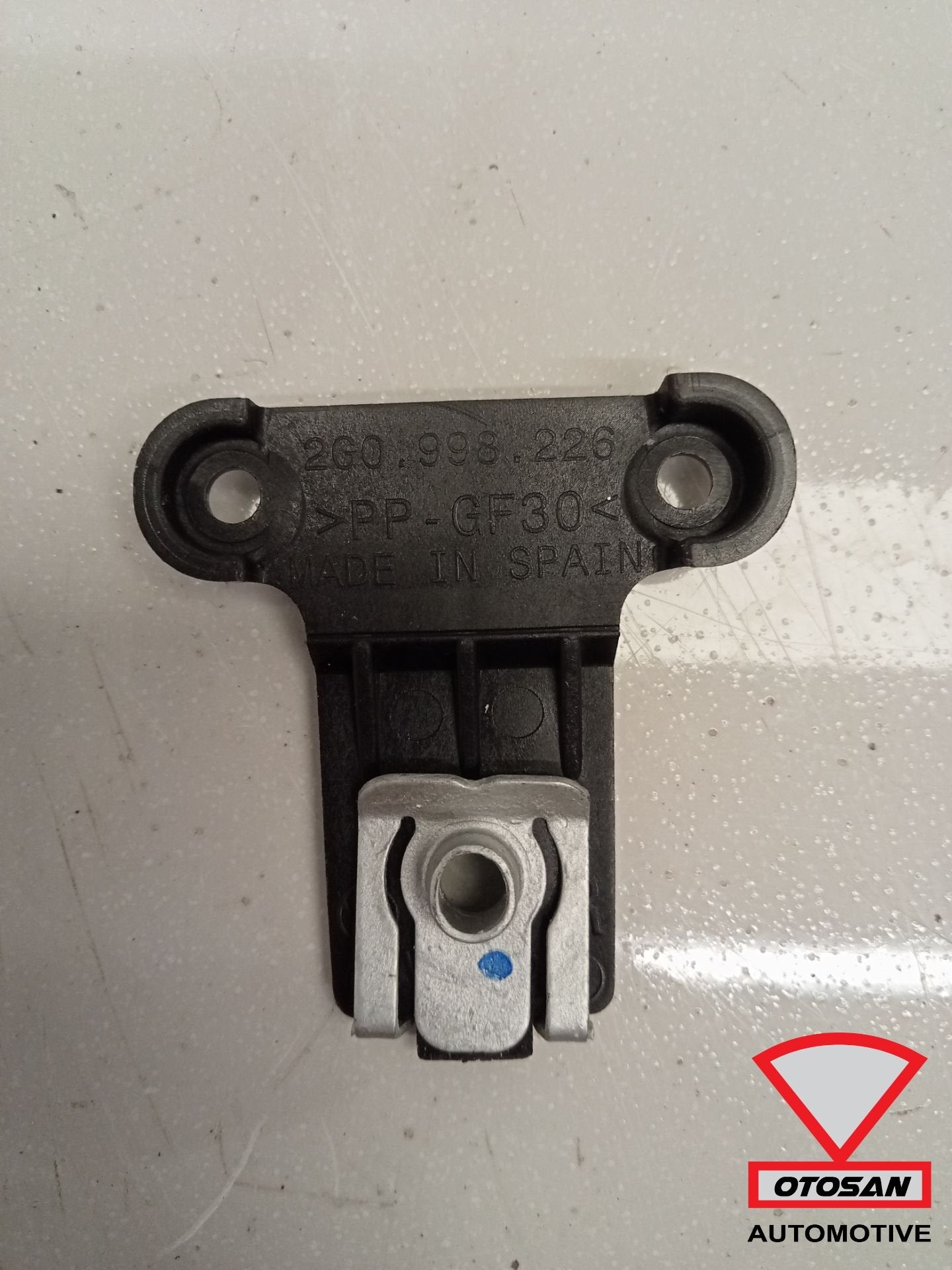 VW Polo 2G Koplamp Reparatie Set Origineel Rechts Voor 17-21, Gebruikt, Volkswagen, Volkswagen AG, Berliner Ring 2
38440  Wolfsburg, DE