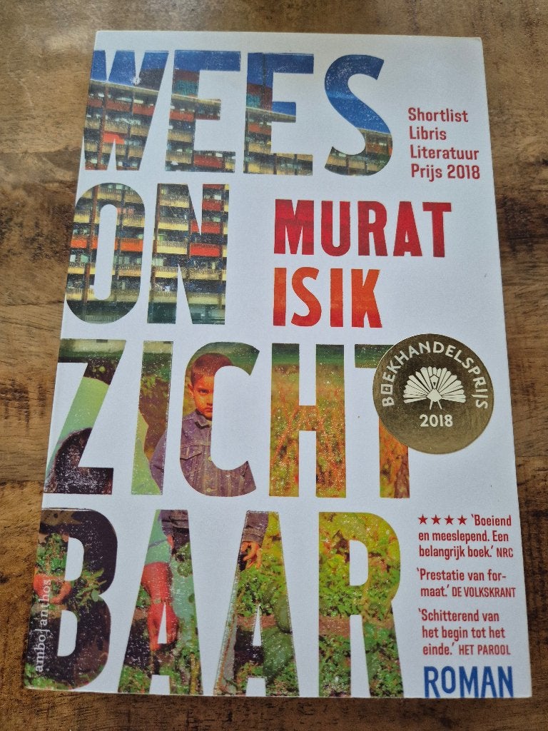 Diverse titels te koop, Ophalen of Verzenden, Gelezen, Diverse auteurs