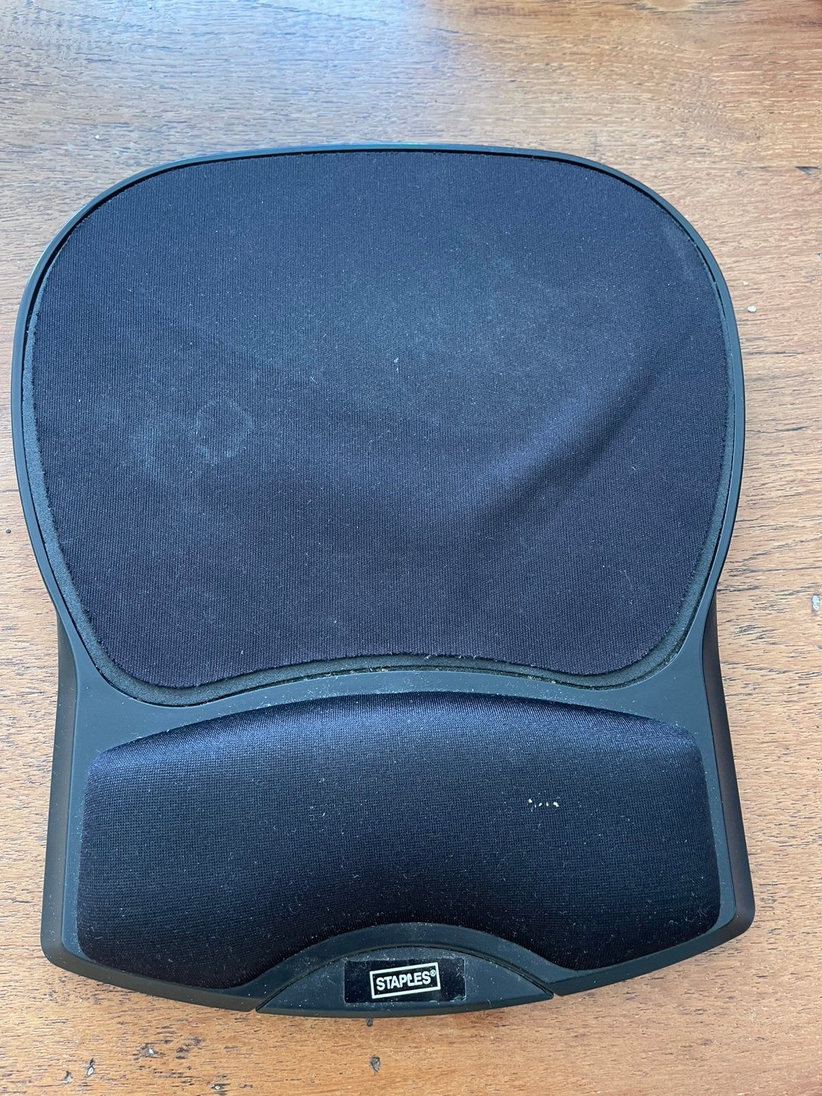 Mousepad , GRATIS AFHALEN, Ophalen