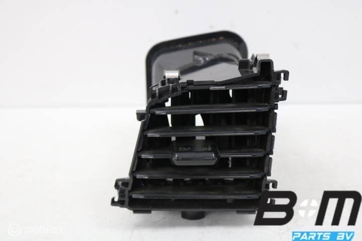 Luchtrooster links VW Transporter T6 7E1819203A, Gebruikt