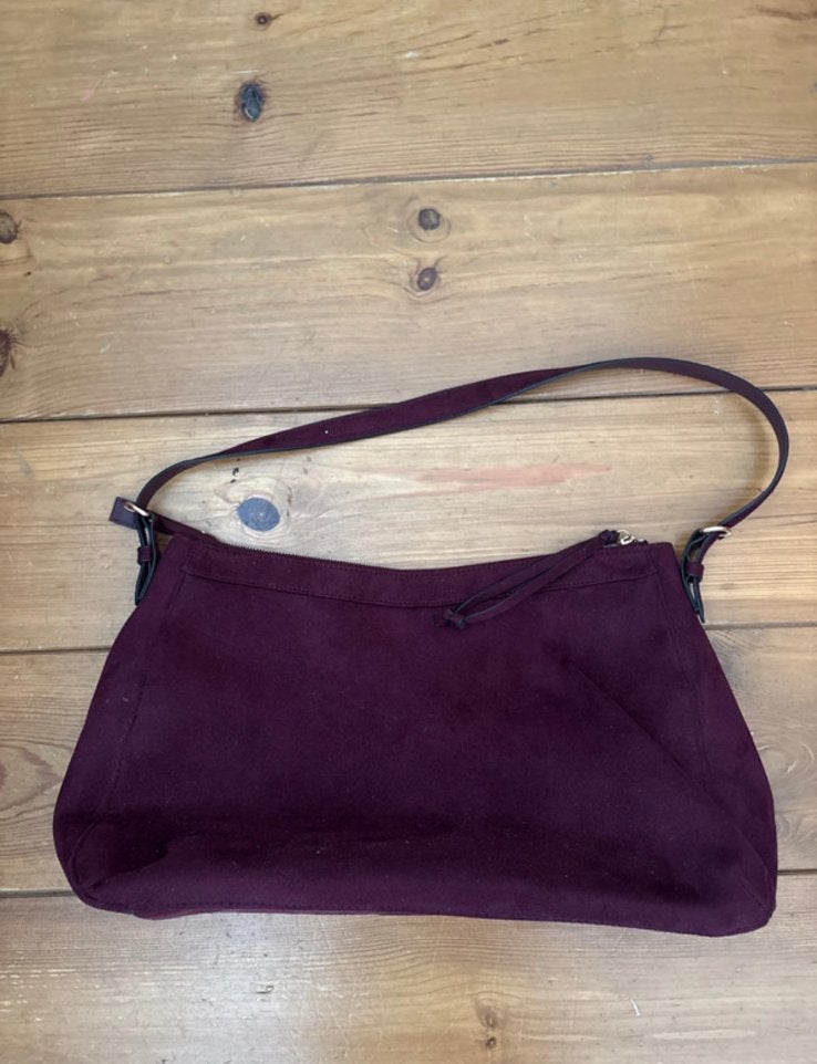 H&M tas amper gebruikt nog in goede staat, Ophalen of Verzenden, Zo goed als nieuw