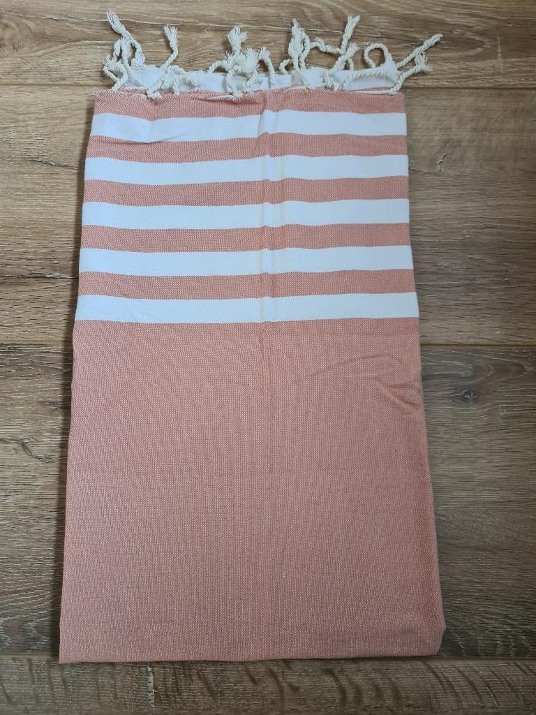 Nieuwe doek van Natti&CO, Ophalen of Verzenden, Nieuw, Overige typen, Overige merken